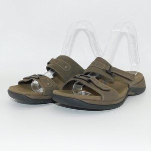clark springer sandals sale